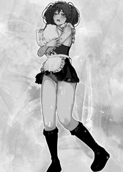 Page 89 of Bosei Afureru! Bonyuu Mama, Cool Muhyoujou, Sukebe! Iroiro na Maid-san to SEX Soushuuhen