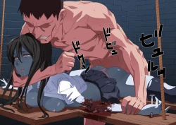 Page 7 of H OF THE DEAD