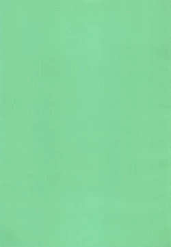 Page 3 of "Naisho" tte koto.