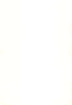 Page 27 of SATOHSAN+YAMADAKUN1 RANGE 1.01 A STEREORANGE PRODUCT