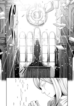 Page 21 of Isekai Kita node Sukebe Skill de Zenryoku Ouka Shiyou to Omou | 既然來到異世界就用好色技能盡其所能的謳歌人生 特装版