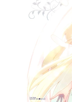 Page 3 of Isekai Kita node Sukebe Skill de Zenryoku Ouka Shiyou to Omou | 既然來到異世界就用好色技能盡其所能的謳歌人生 特装版