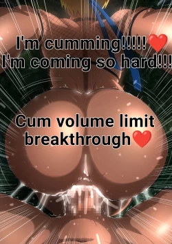 Page 31 of Lewd boy ninja's perverted picture scroll