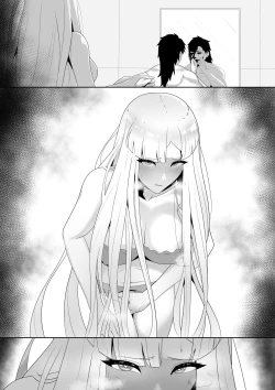 Page 19 of I Became Zeus, So I Declared the Day to F*ck Down Gods