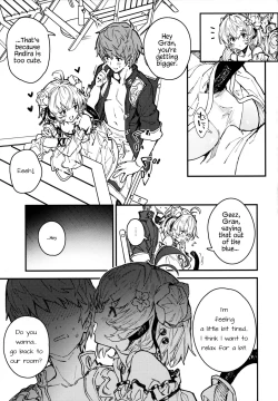 Page 6 of Andirasatsume