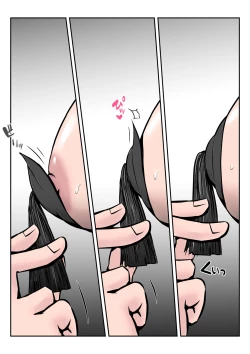 Page 56 of Boku no Chuugoku Bijin Slender Kyonyuu Tsuma ga Camera Model de Nugasarete Yarichin Tomo ni Netorareta Ken