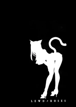 Page 129 of LEWD ROSES