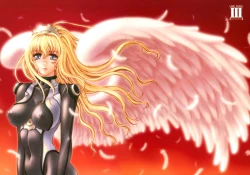 Page 48 of LEWD ROSES