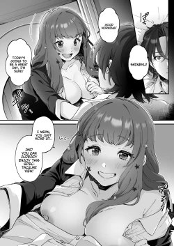 Page 1 of Yunaka commission