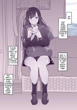 Page 1 of Misetsuke AirDro | Showing: AirDrop