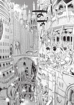 Page 122 of Nageki no Alicia｜淫嘆的愛莉西亞