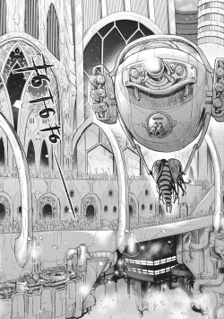 Page 123 of Nageki no Alicia｜淫嘆的愛莉西亞