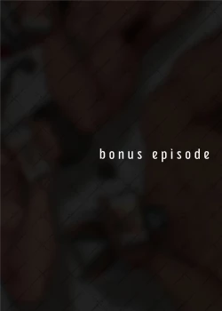 Page 23 of Swipe and Play