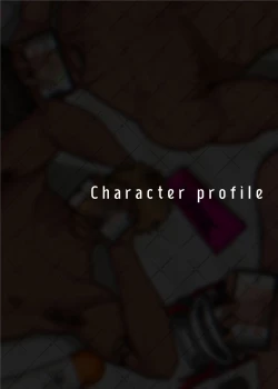 Page 29 of Swipe and Play