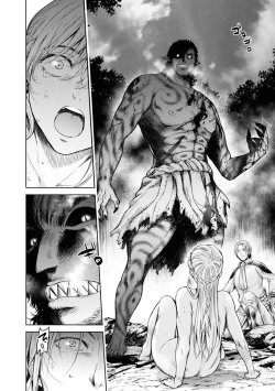 Page 30 of Nageki no Alicia - Sorrow of Alicia Bunsatsuban: 6