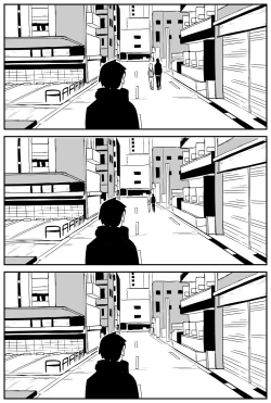 Page 264 of Gal JK Ero Manga Ch.1-27