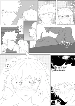 Page 10 of Two of us