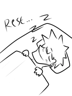 Page 18 of Two of us