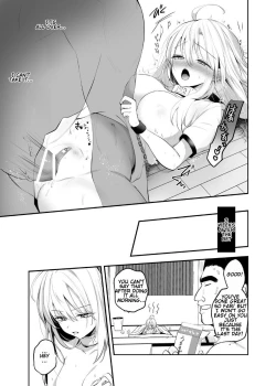 Page 29 of Namaiki TS Yankee ga Zetsurin Taiiku Kyoushi no Onaho ni natte Akume Shiofuki Mesu Ochi Ninshin! [TS Delinquent becomes a gym teacher's onahole and Cums ❤ Squirts ❤ Falls as a Female ❤ Gets Pregnant ❤