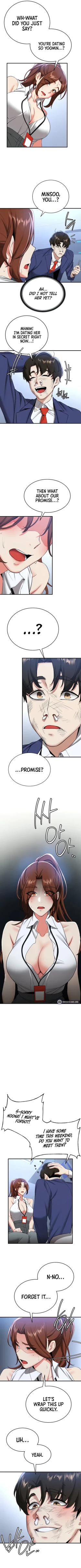 Page 211 of Your Girlfriend Was Amazing