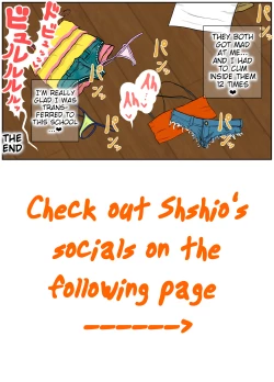 Page 31 of Doinaka Sandwich| Countryside Sandwich