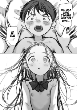 Page 3 of Shitei & Konohachan