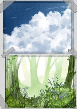 Page 26 of Isekai de Yuri 0 | Yuri 0 In Another World