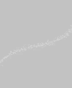 Page 109 of Ore wa Anata no Saigo no Otoko