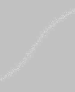 Page 24 of Ore wa Anata no Saigo no Otoko