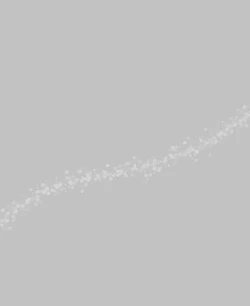 Page 62 of Ore wa Anata no Saigo no Otoko