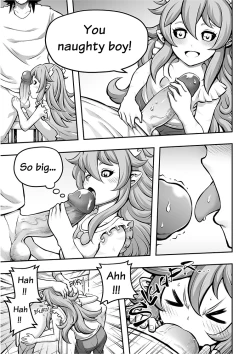 Page 3 of 罪世omake 04