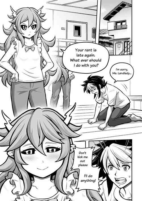 Download 罪世omake 04