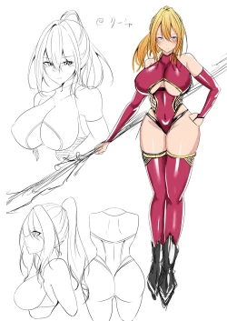 Page 48 of Taimashi Risha