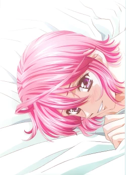 Page 16 of G-heroines