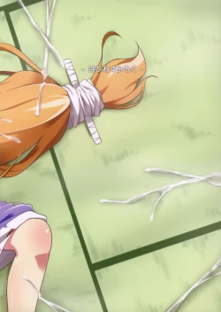 Page 35 of Oni Hankyo Hanki