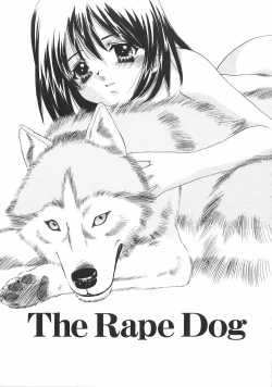 Page 128 of Chigoku Shoujo