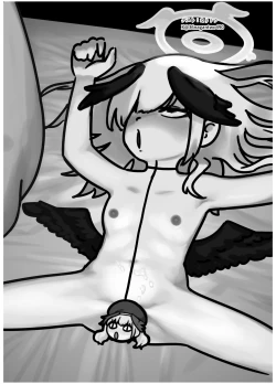 Page 27 of Anna Koto ya Konna Koto mo Watashi no Omou ga Mama!?