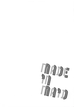 Page 28 of Made in Maid