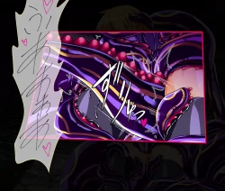 Page 17 of Seirei Senki Interlude01