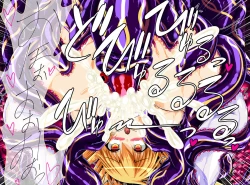 Page 54 of Seirei Senki Interlude01