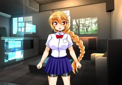 Page 57 of Seirei Senki Interlude01