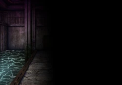 Page 58 of Seirei Senki Interlude01