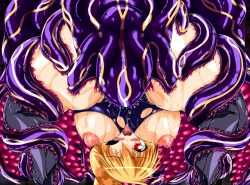 Page 80 of Seirei Senki Interlude01