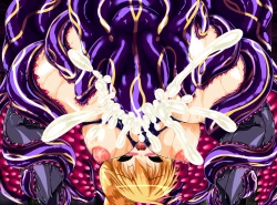 Page 83 of Seirei Senki Interlude01