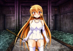 Page 87 of Seirei Senki Interlude01