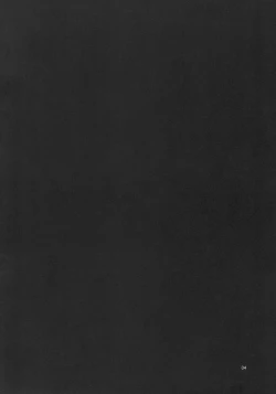 Page 4 of COROMOX Kanzenhan