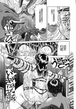 Page 73 of Houkai no Doukoku