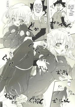 Page 10 of Suicida #13