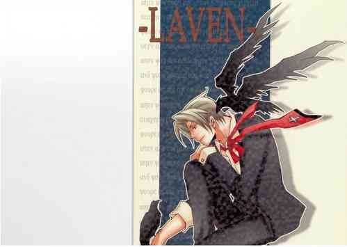 Download ‐LAVEN-