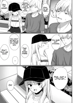 Page 78 of Chotto Namaiki dakedo Oniichan no Koto ga Daisuki na Imouto to Noukou Amaama Ecchi | Succulent Sweet Sex with an Impertinent Little Sister that Loves Her Oniichan